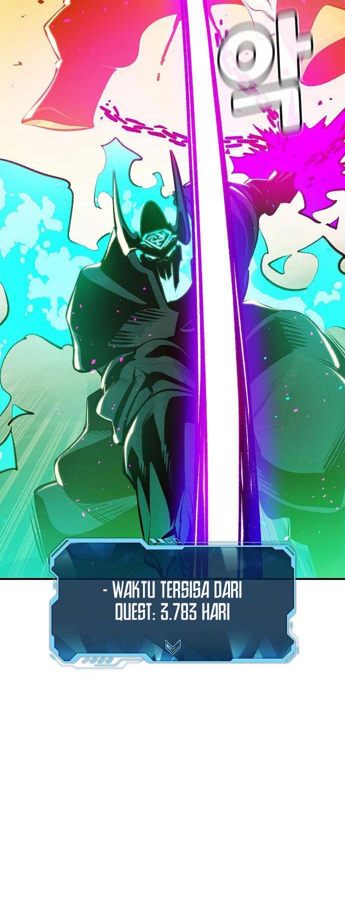 Chapter 82 - halaman 9