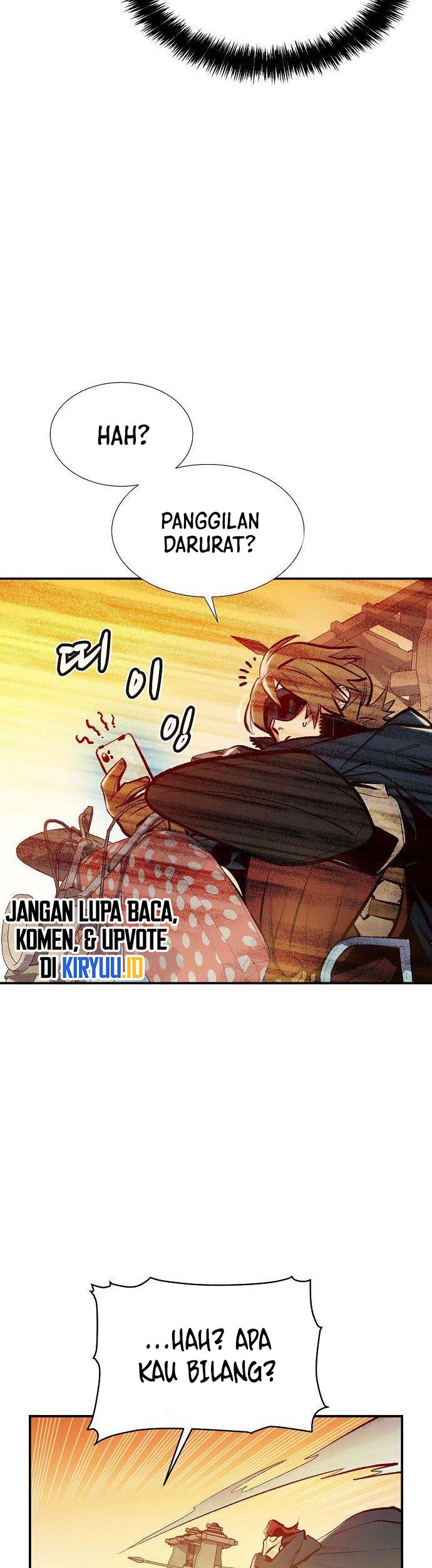 Chapter 82 - halaman 16