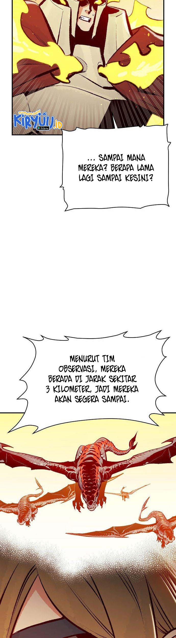Chapter 82 - halaman 19