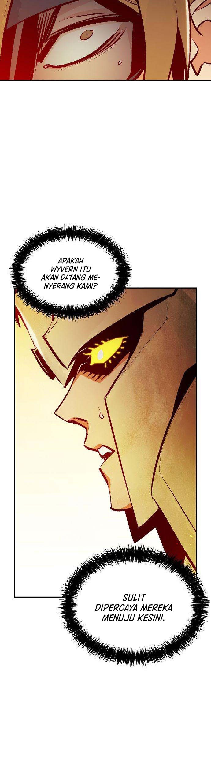 Chapter 82 - halaman 20