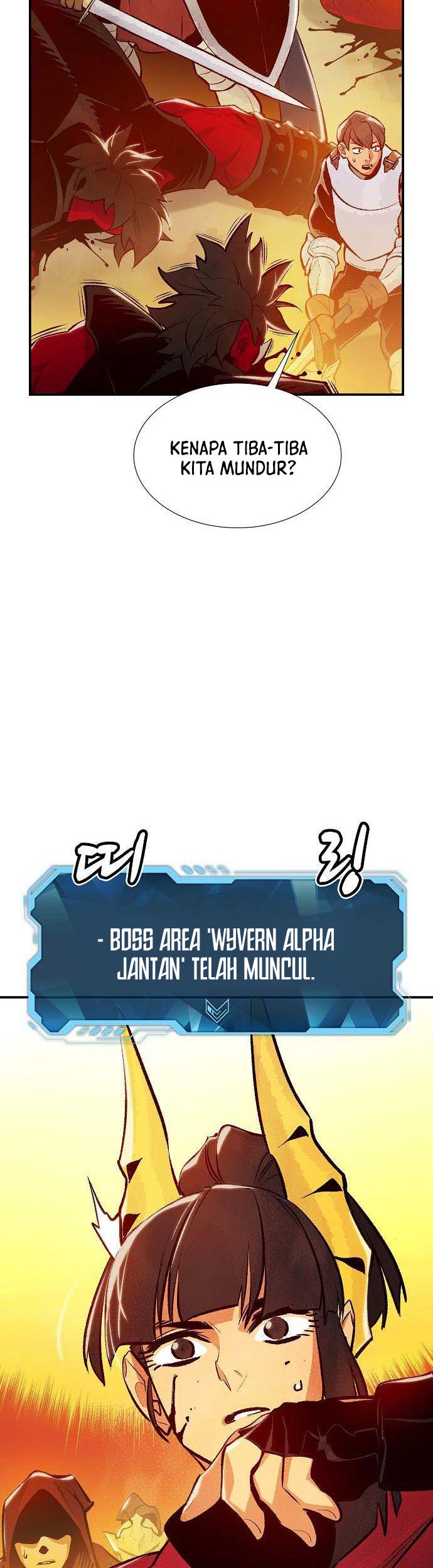 Chapter 82 - halaman 23
