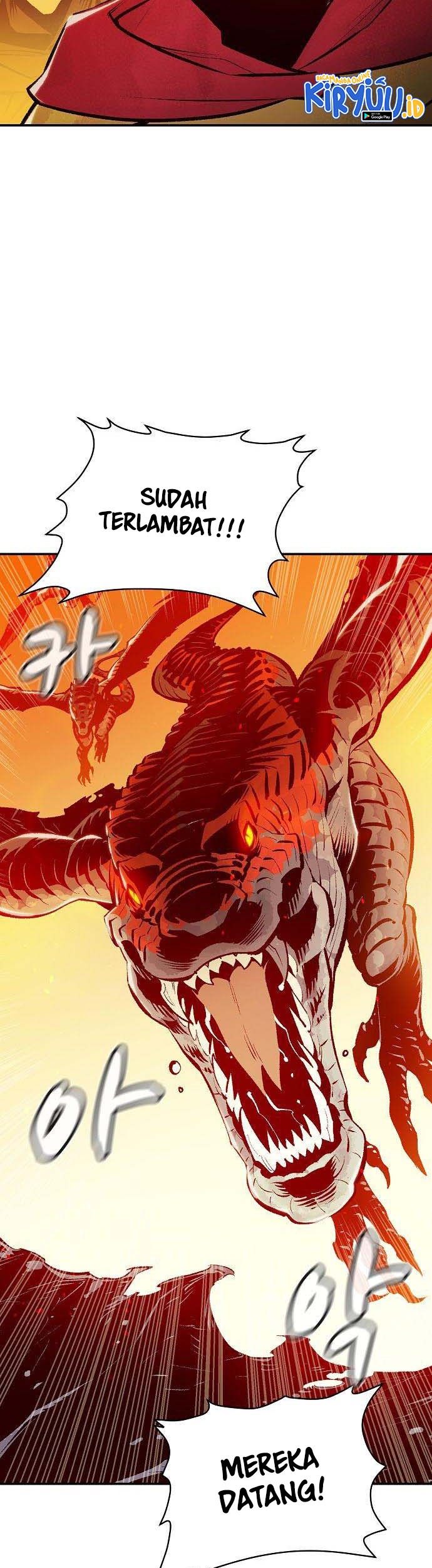 Chapter 82 - halaman 24