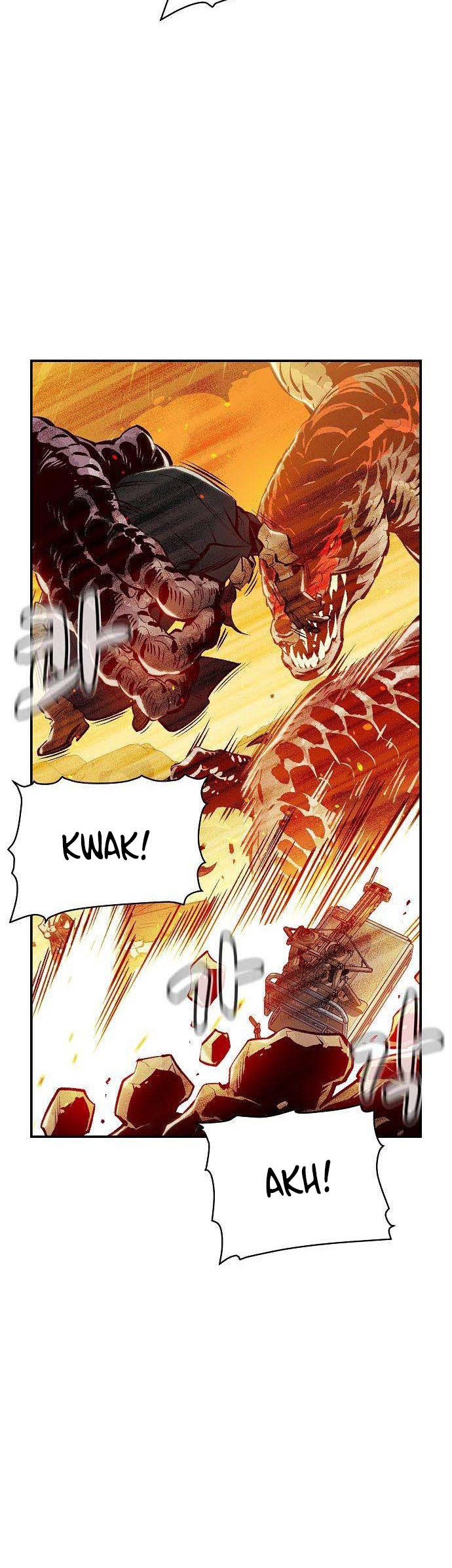 Chapter 82 - halaman 25