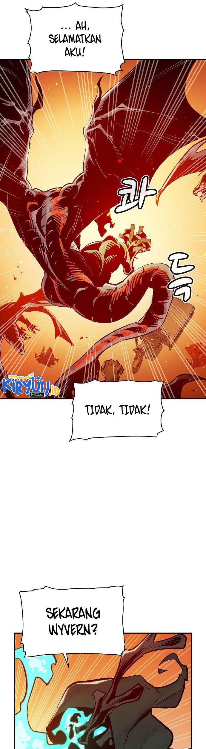Chapter 82 - halaman 26