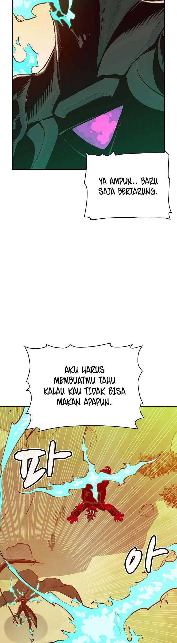 Chapter 82 - halaman 27
