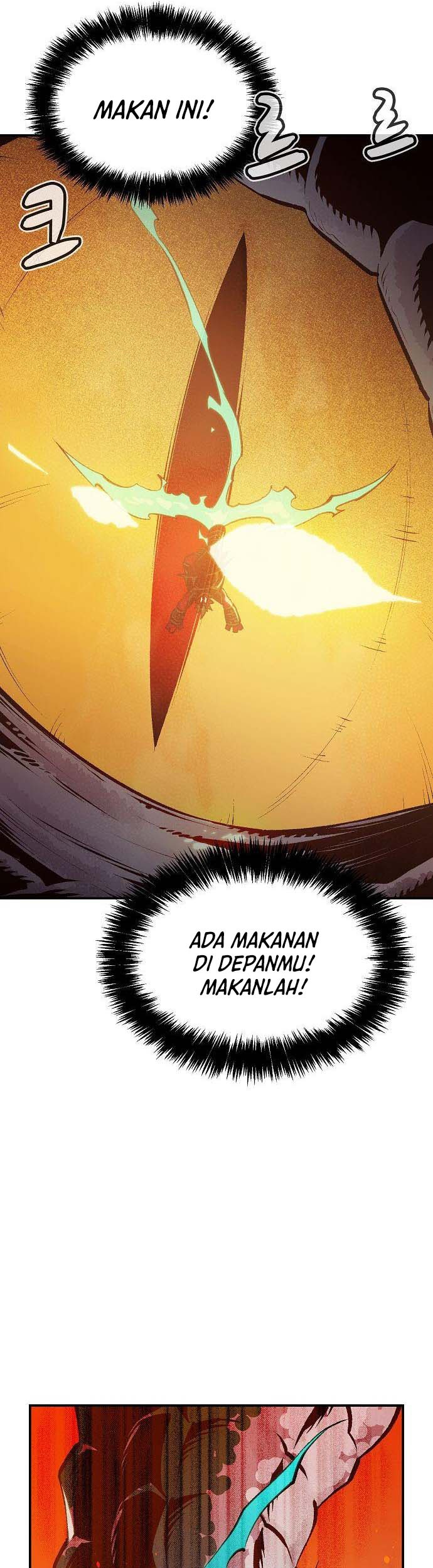 Chapter 82 - halaman 30
