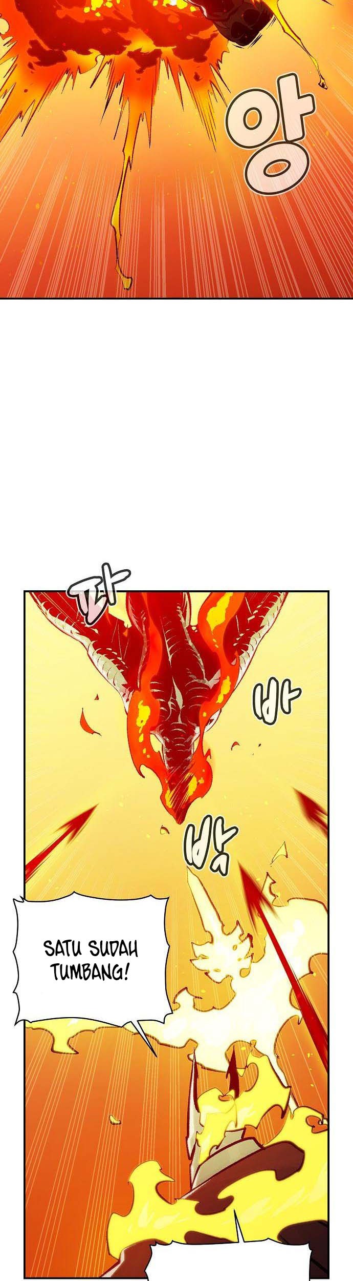Chapter 82 - halaman 32