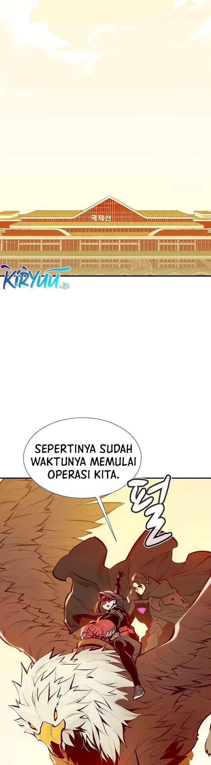 Chapter 81 - halaman 44