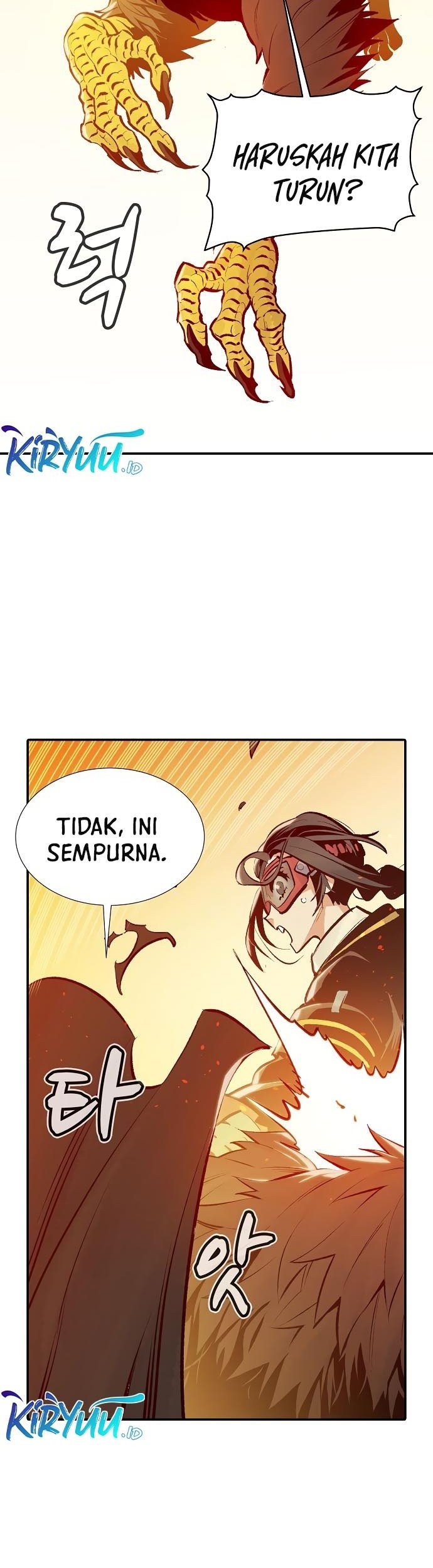 Chapter 81 - halaman 45