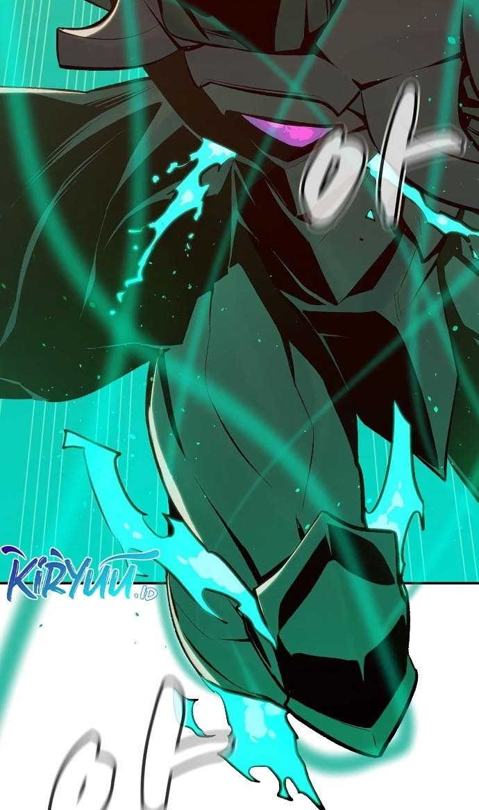 Chapter 81 - halaman 47