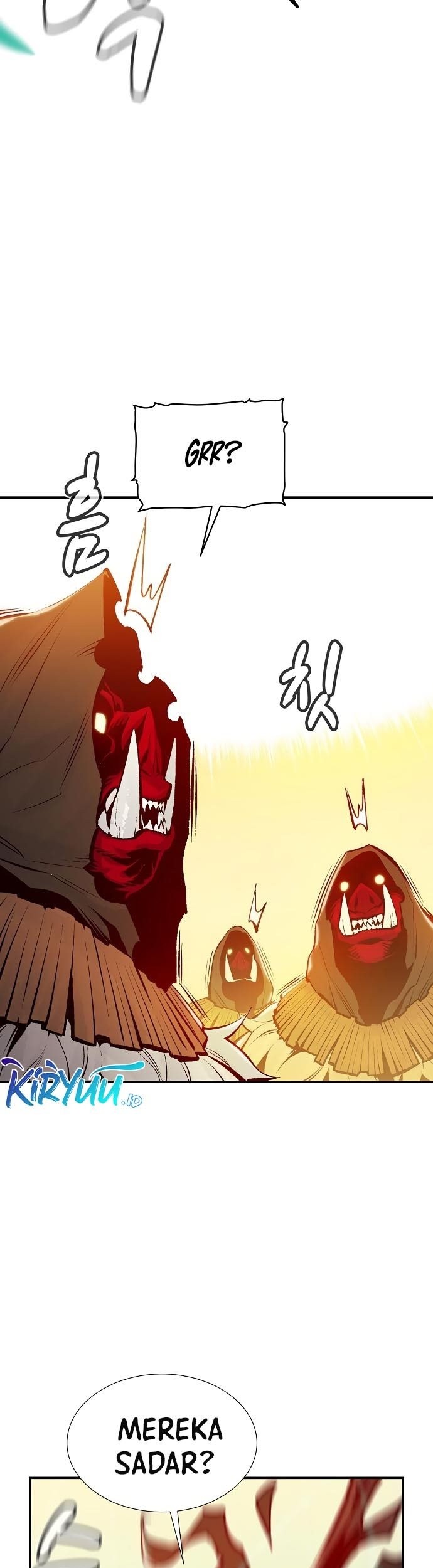 Chapter 81 - halaman 48