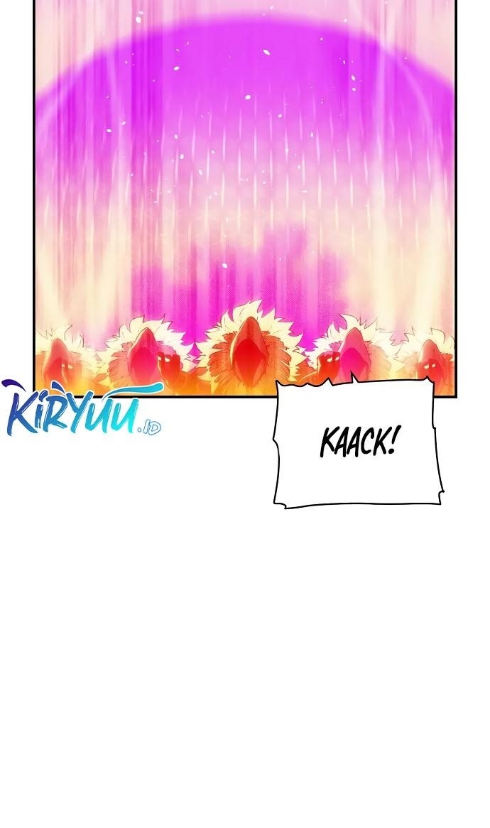 Chapter 81 - halaman 52