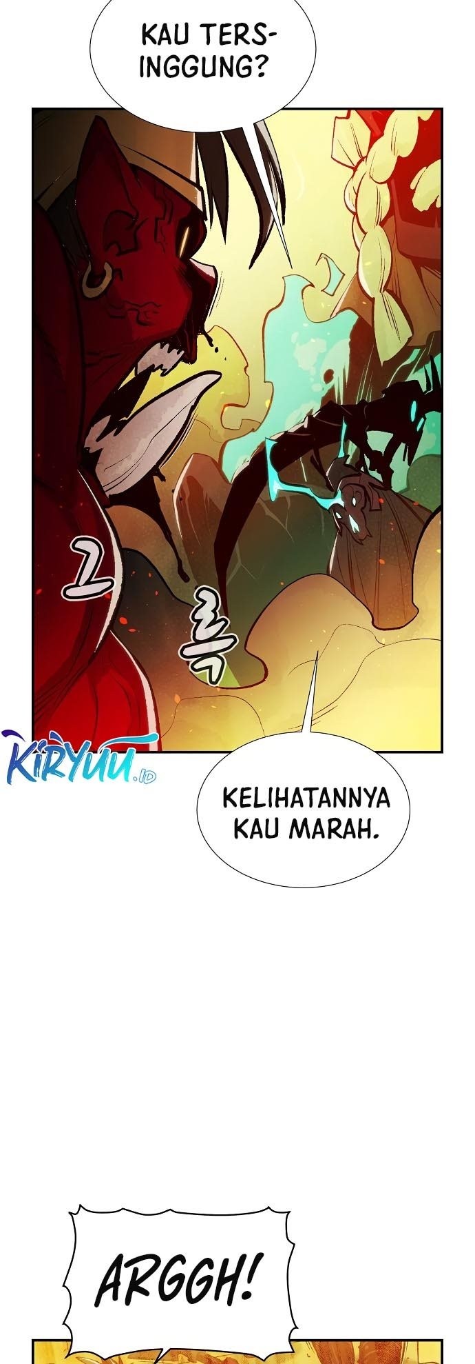 Chapter 81 - halaman 57