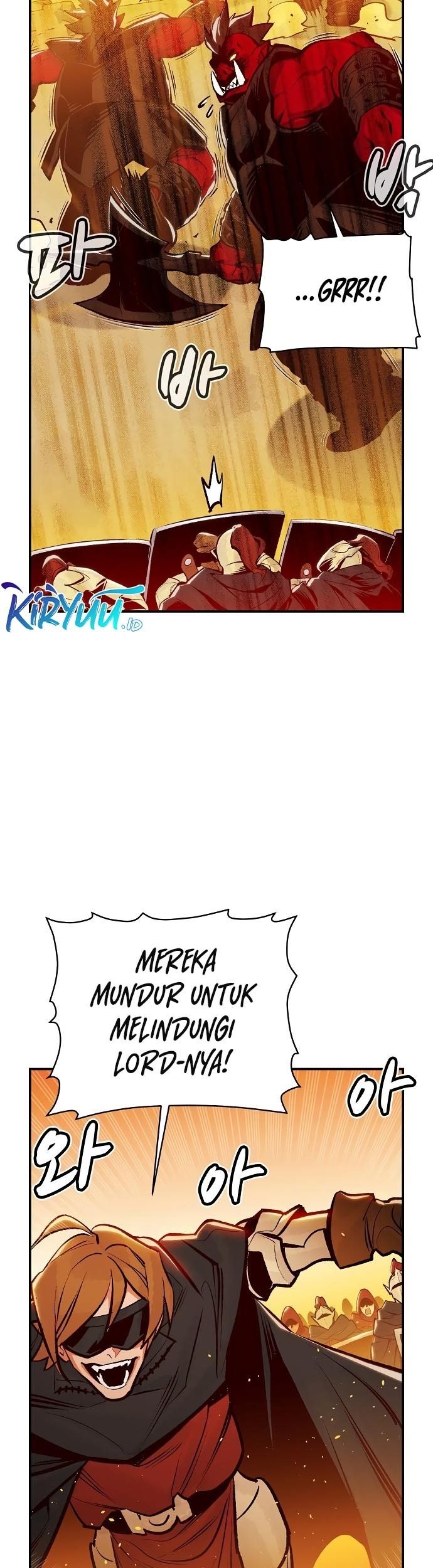 Chapter 81 - halaman 58