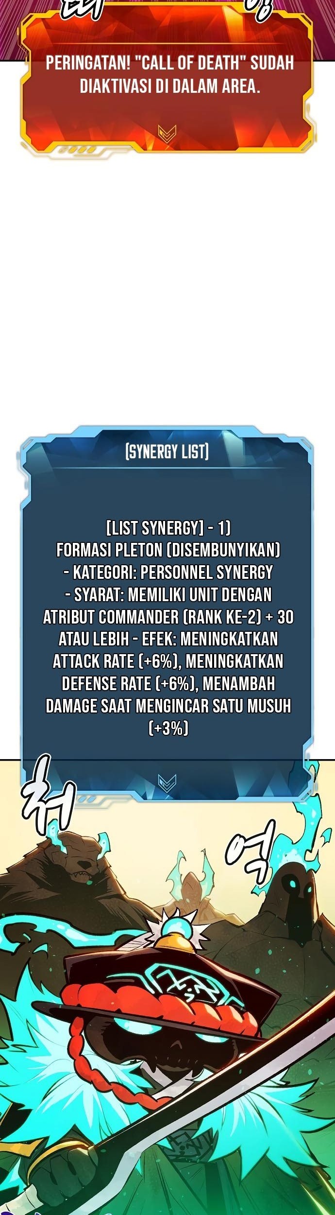 Chapter 81 - halaman 60