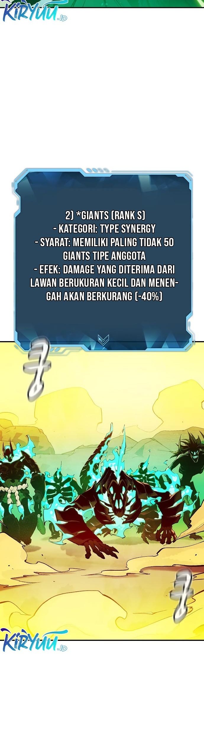 Chapter 81 - halaman 61