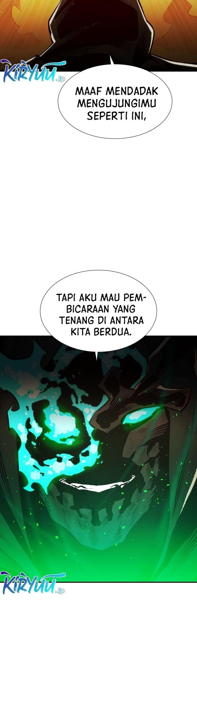 Chapter 81 - halaman 67