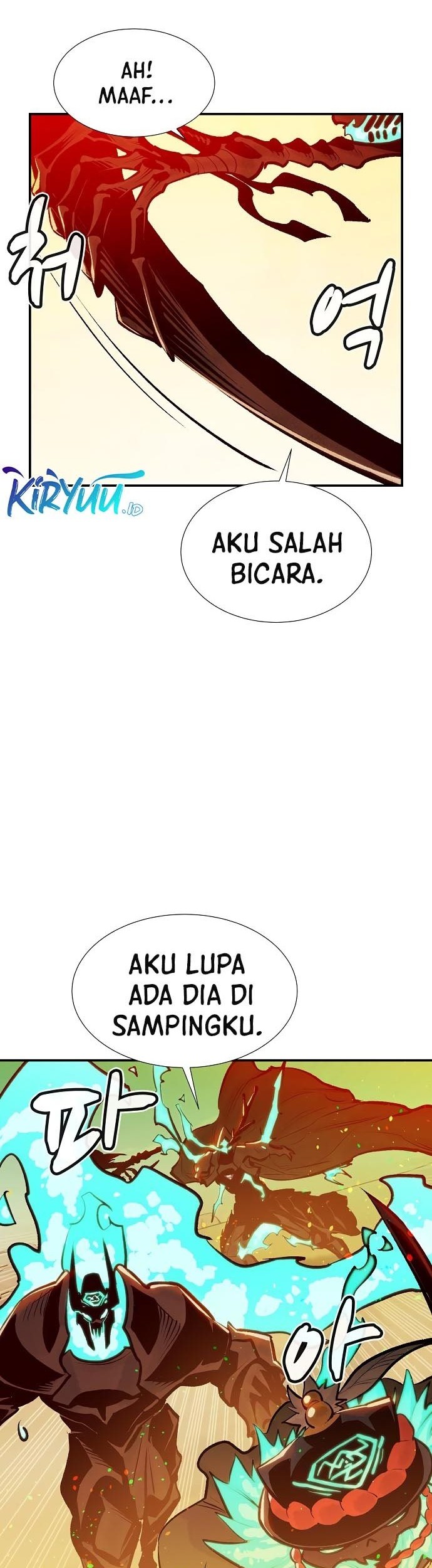 Chapter 81 - halaman 68