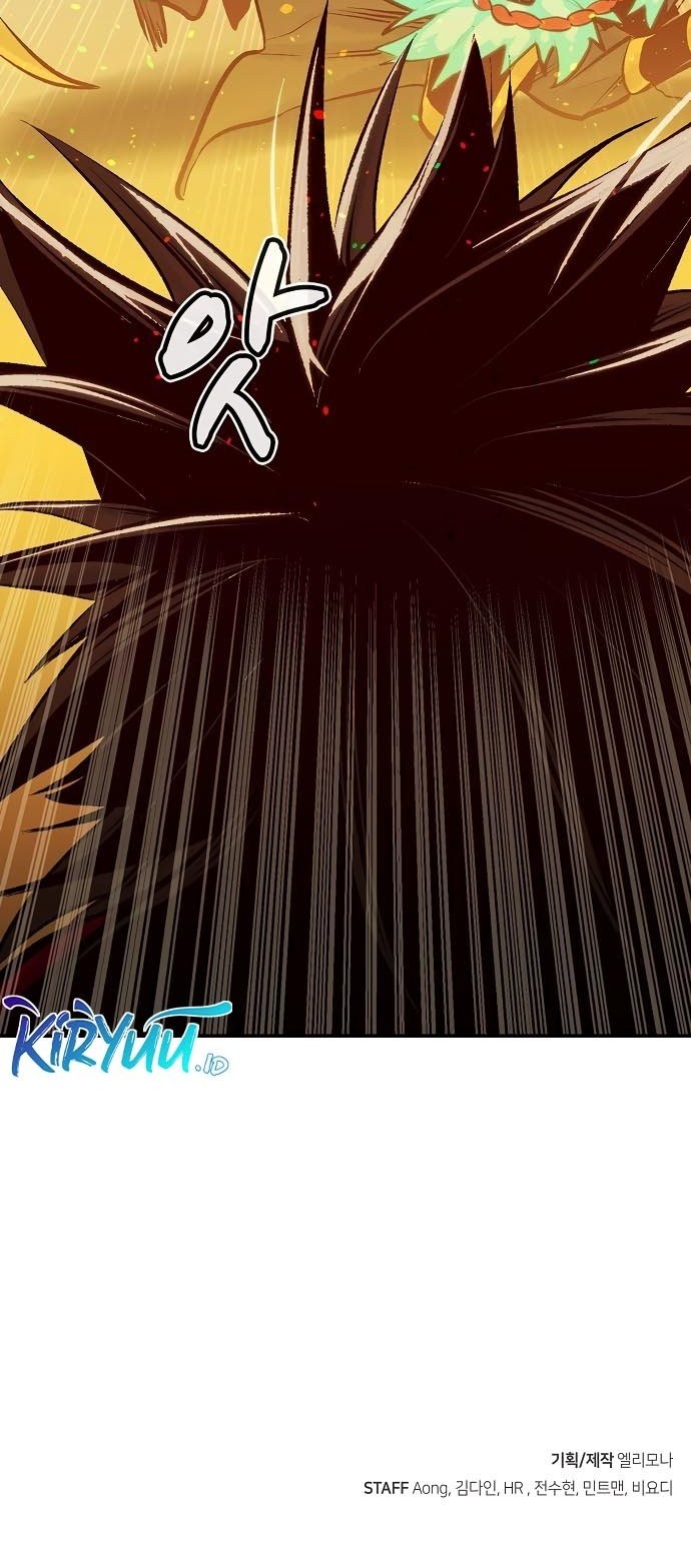 Chapter 81 - halaman 69