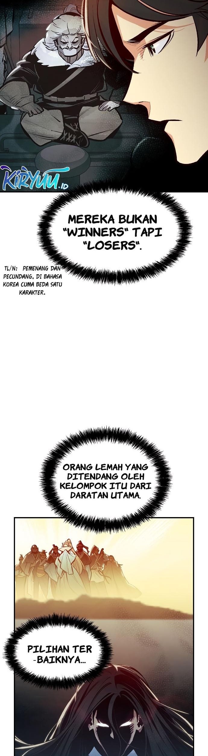 Chapter 81 - halaman 4