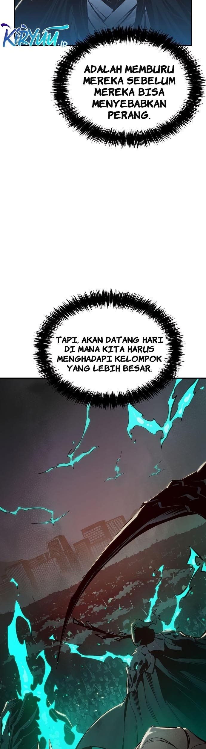 Chapter 81 - halaman 5
