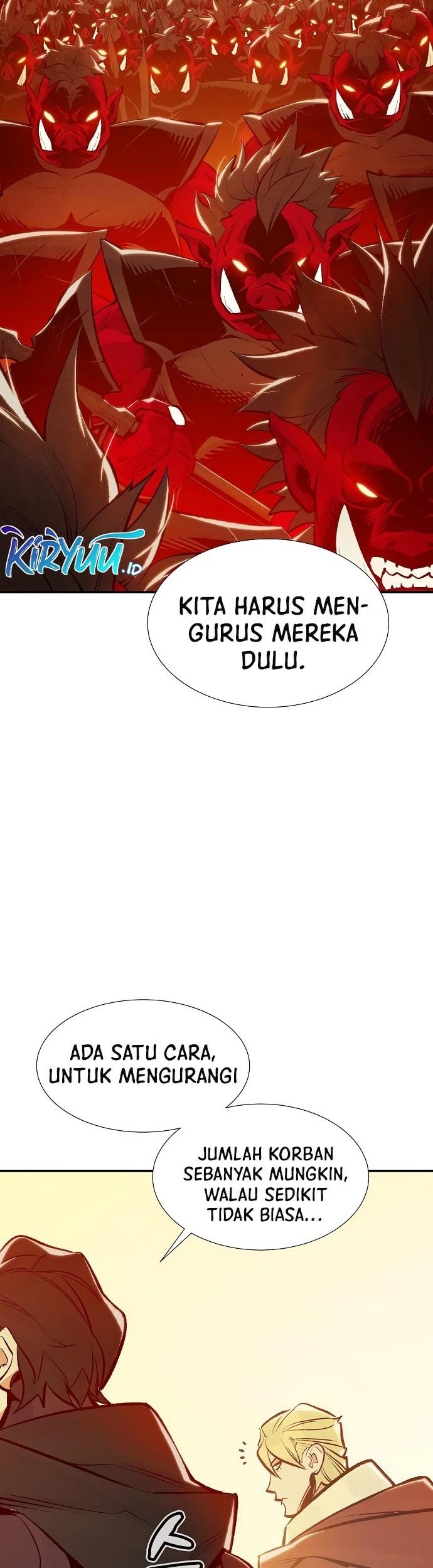 Chapter 81 - halaman 14