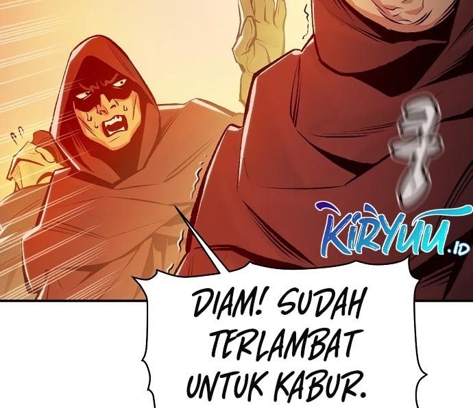 Chapter 81 - halaman 22