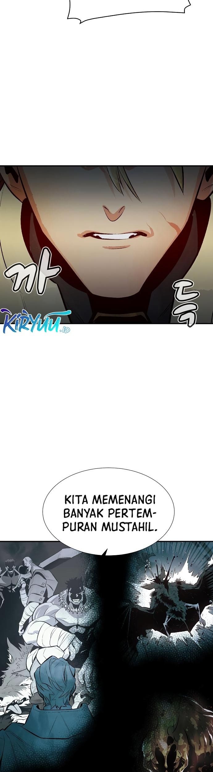 Chapter 81 - halaman 23