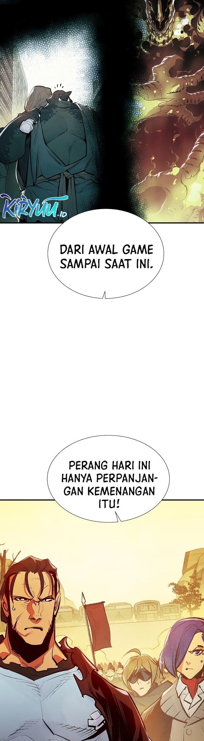 Chapter 81 - halaman 24