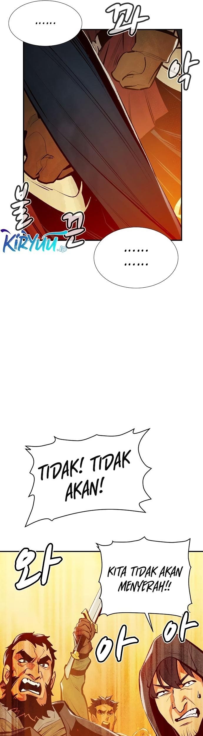 Chapter 81 - halaman 28