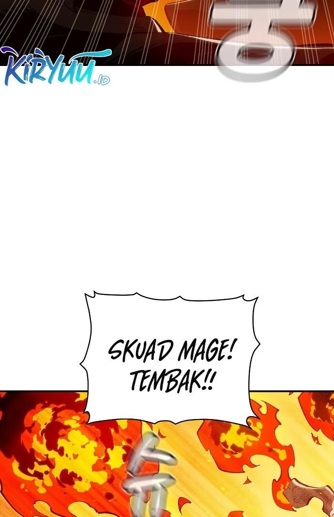Chapter 81 - halaman 32