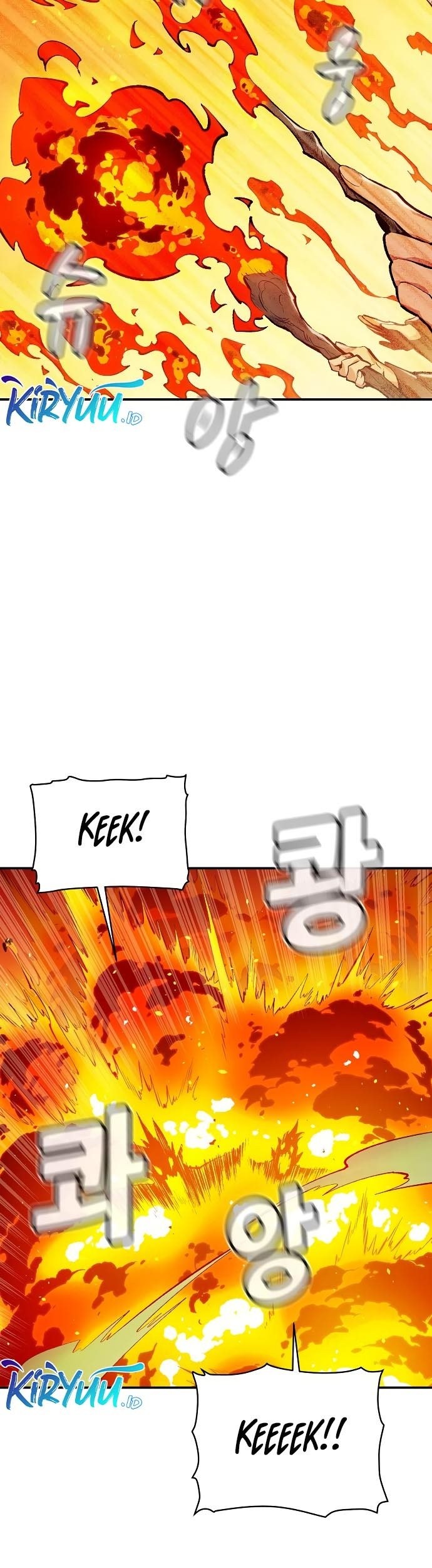 Chapter 81 - halaman 33