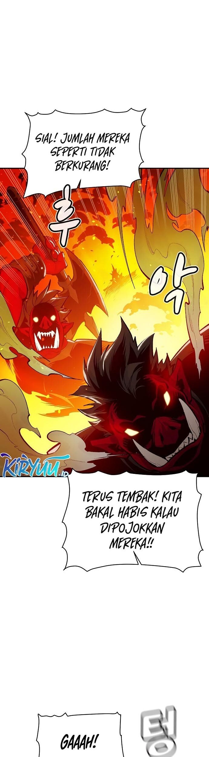 Chapter 81 - halaman 34