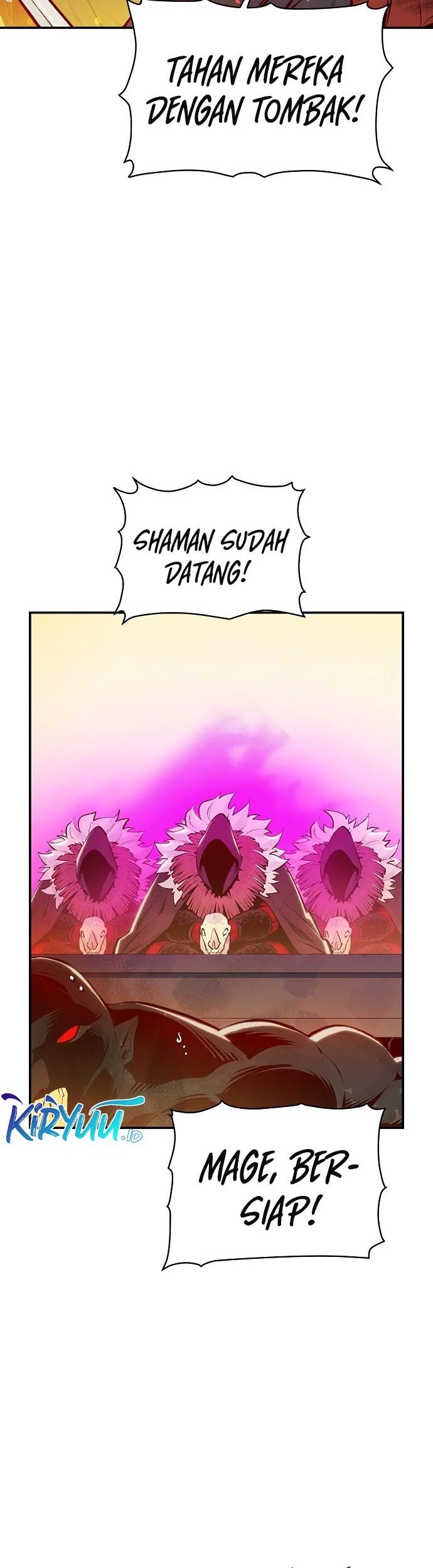 Chapter 81 - halaman 36