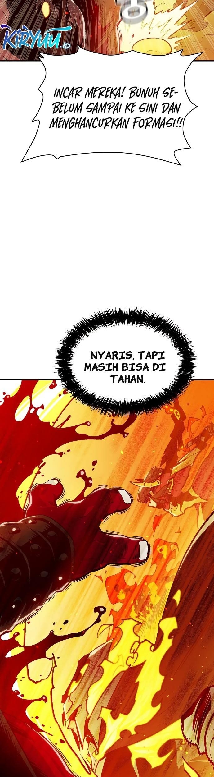 Chapter 81 - halaman 38
