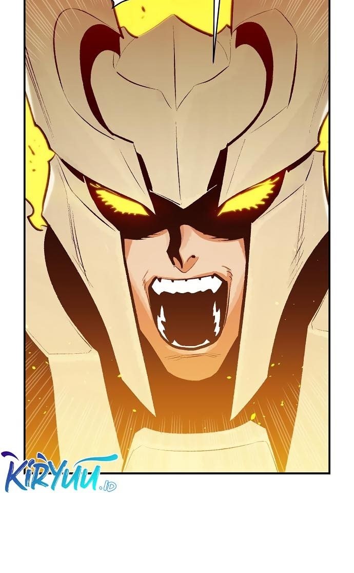 Chapter 81 - halaman 42
