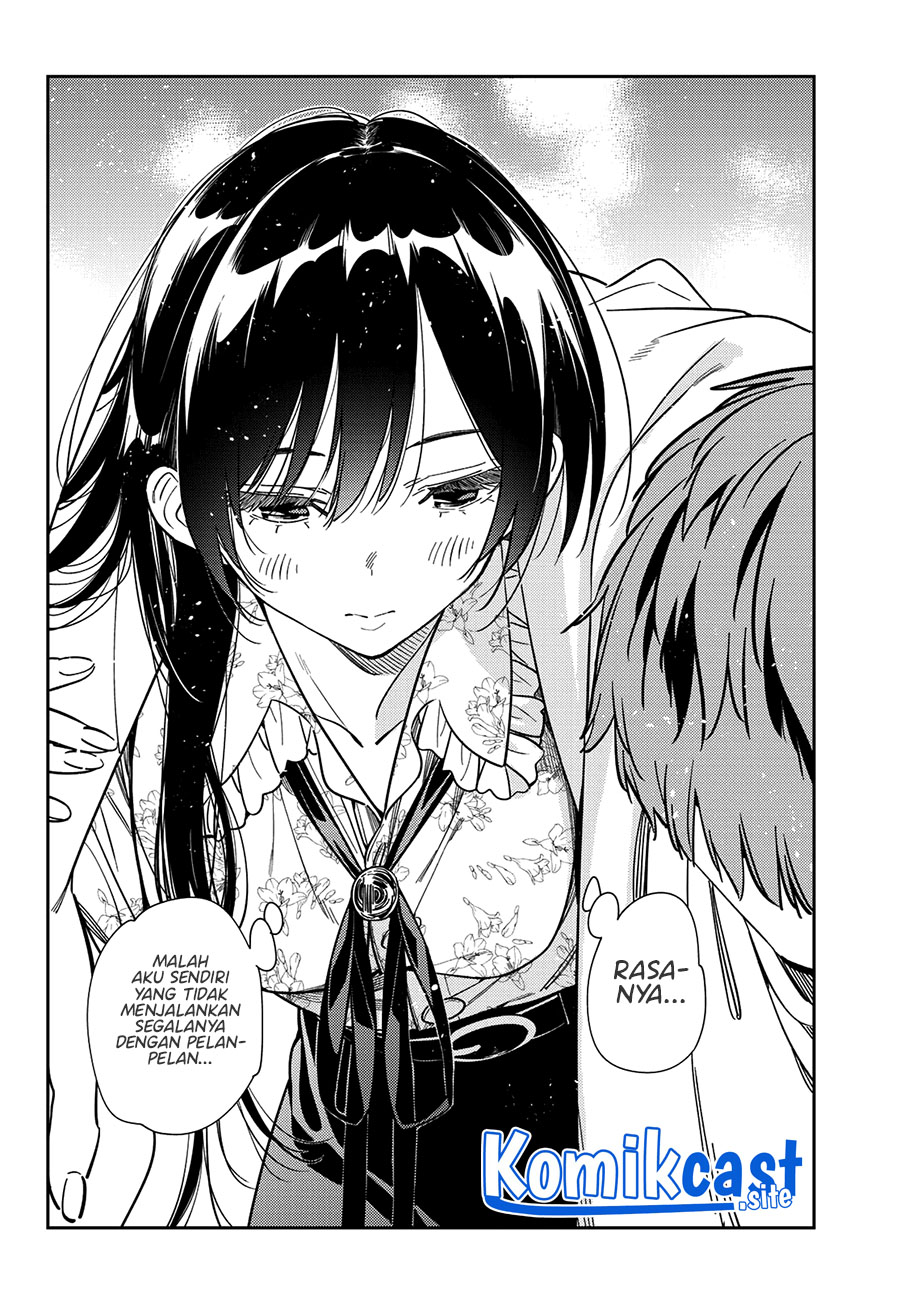 Chapter 254 - halaman 11