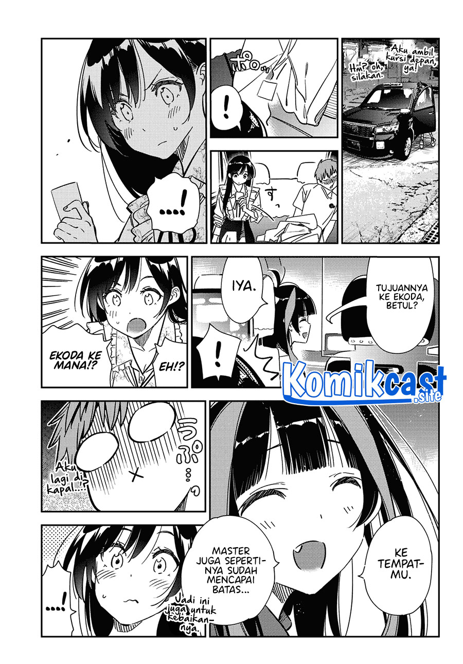 Chapter 254 - halaman 12