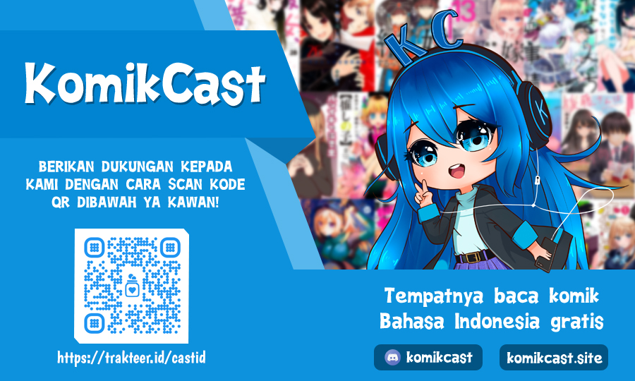 Chapter 254 - halaman 21