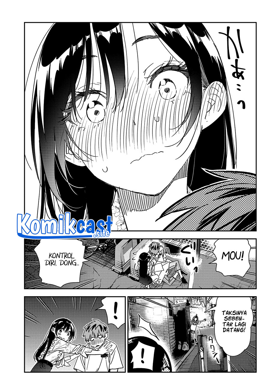 Chapter 254 - halaman 8