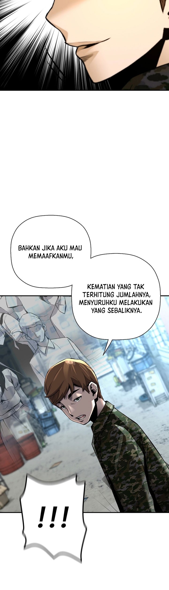 Chapter 81 - halaman 41