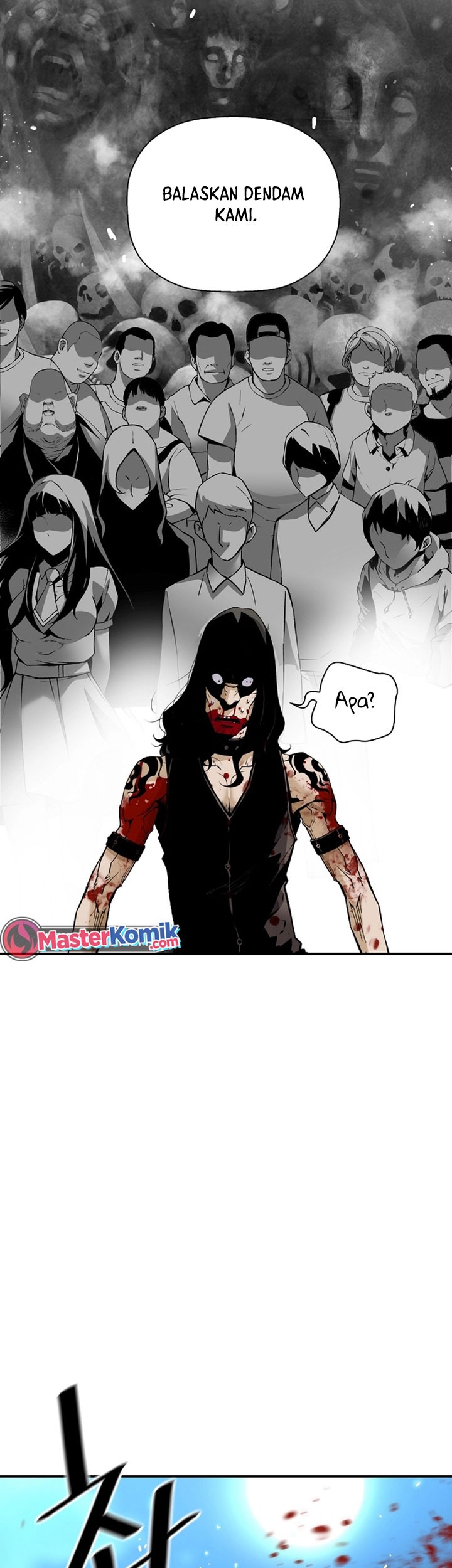 Chapter 81 - halaman 43