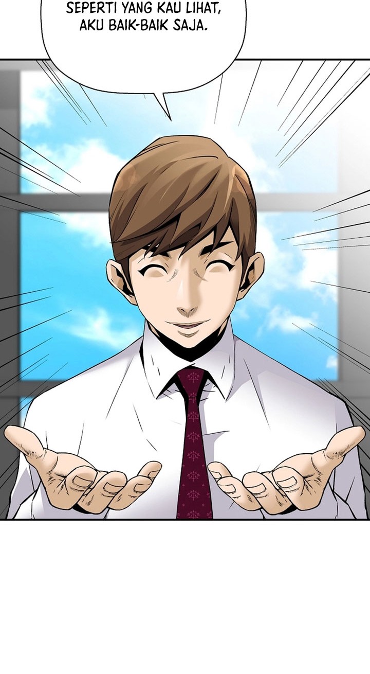 Chapter 81 - halaman 46
