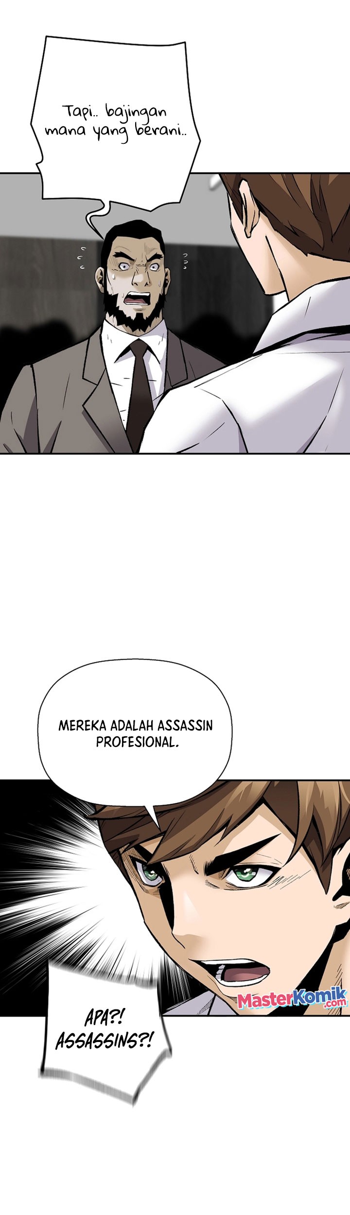 Chapter 81 - halaman 47
