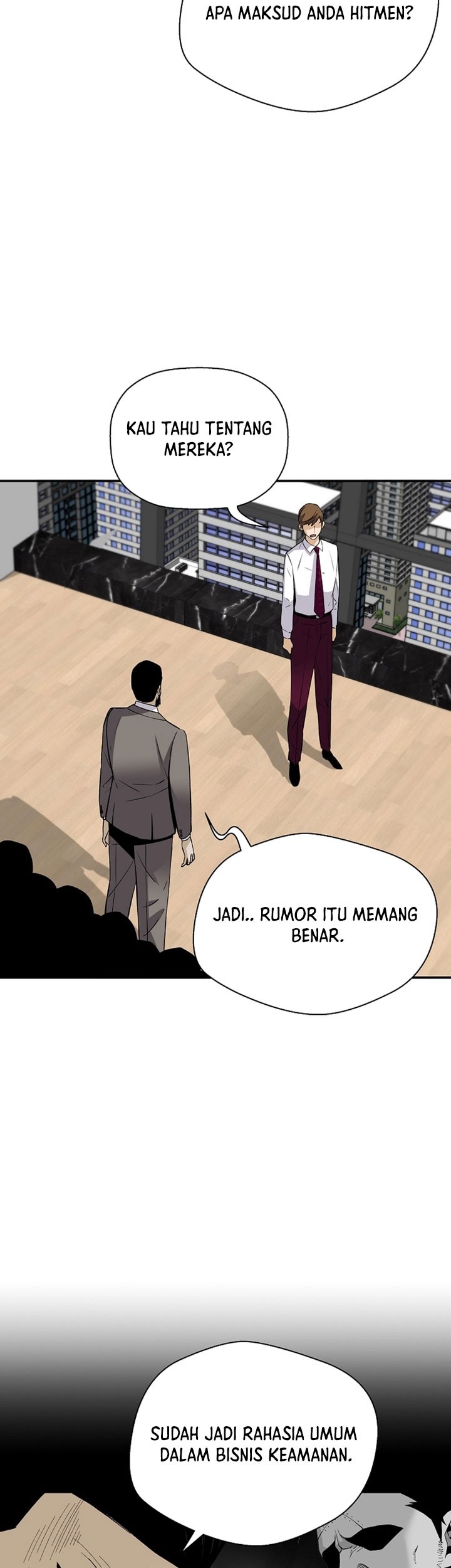 Chapter 81 - halaman 49