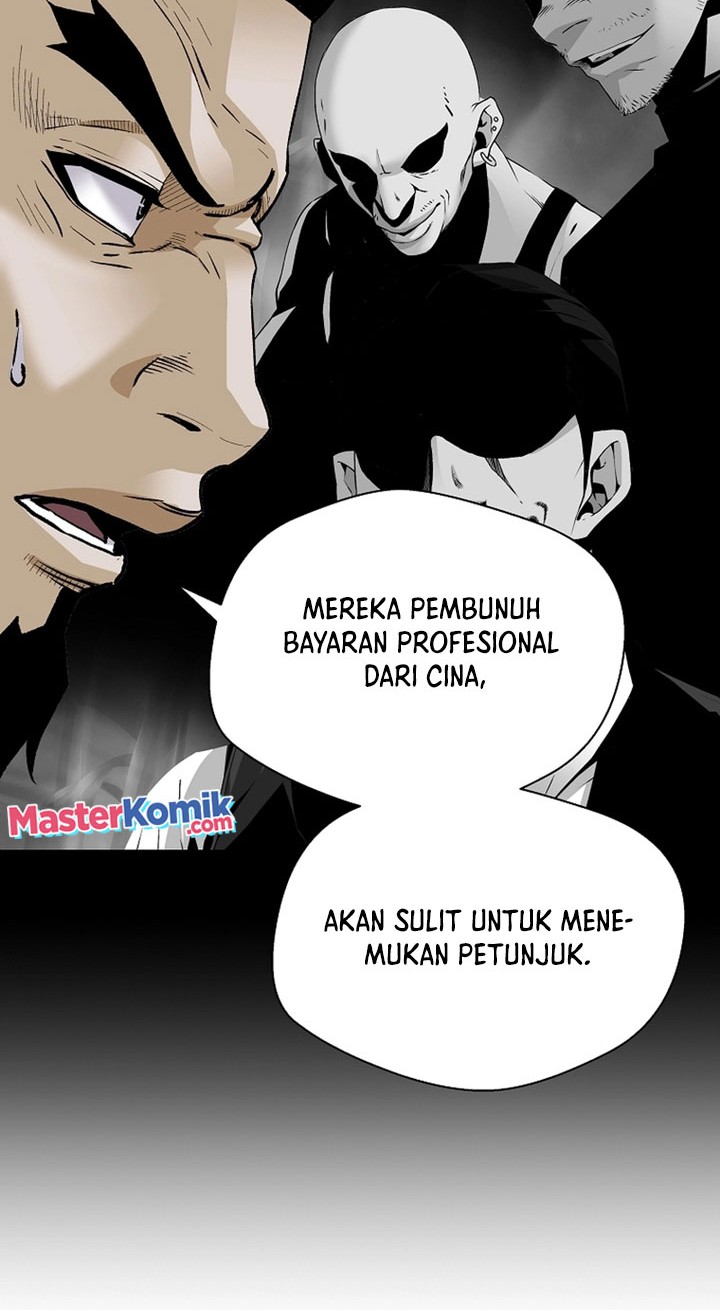 Chapter 81 - halaman 50