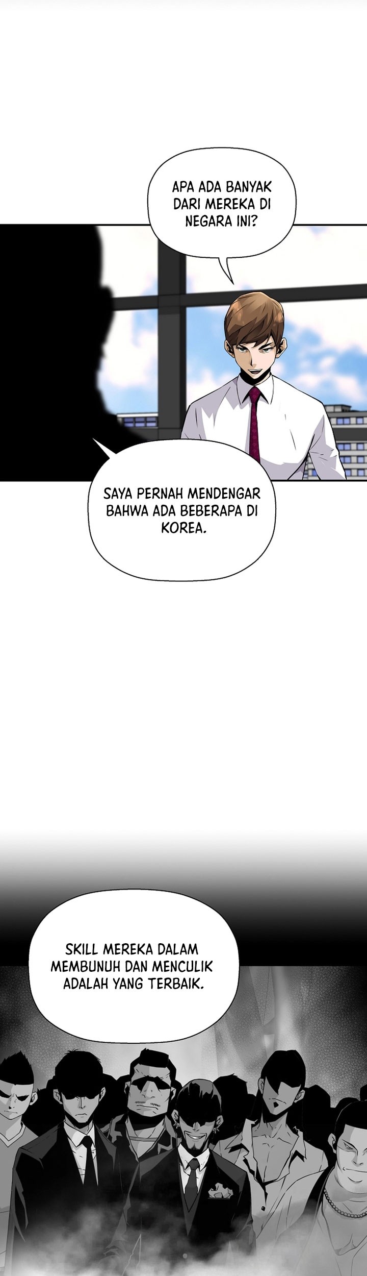 Chapter 81 - halaman 51