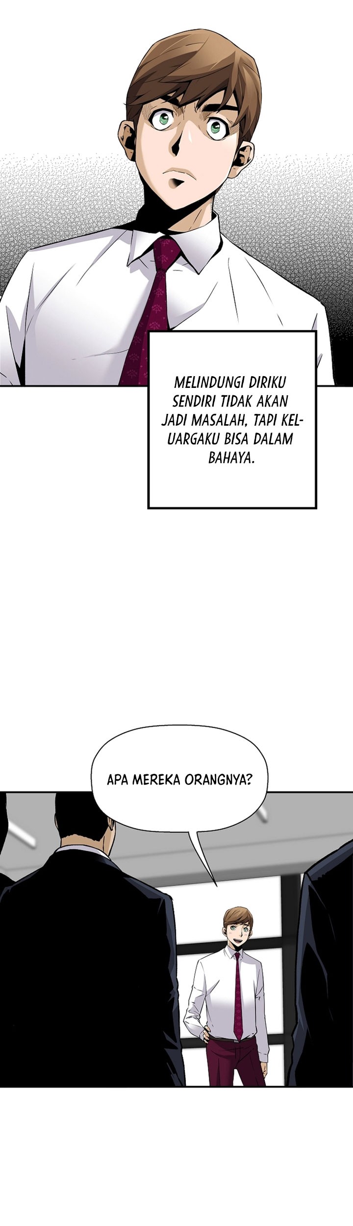 Chapter 81 - halaman 53