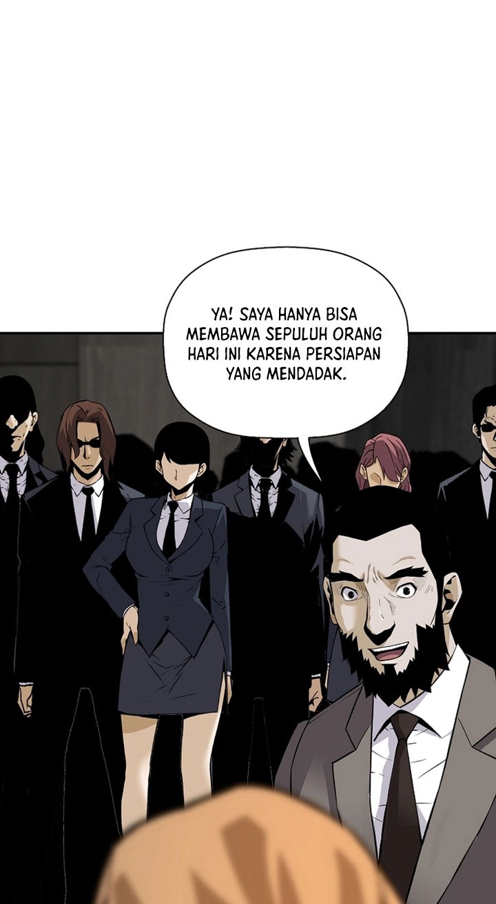 Chapter 81 - halaman 54