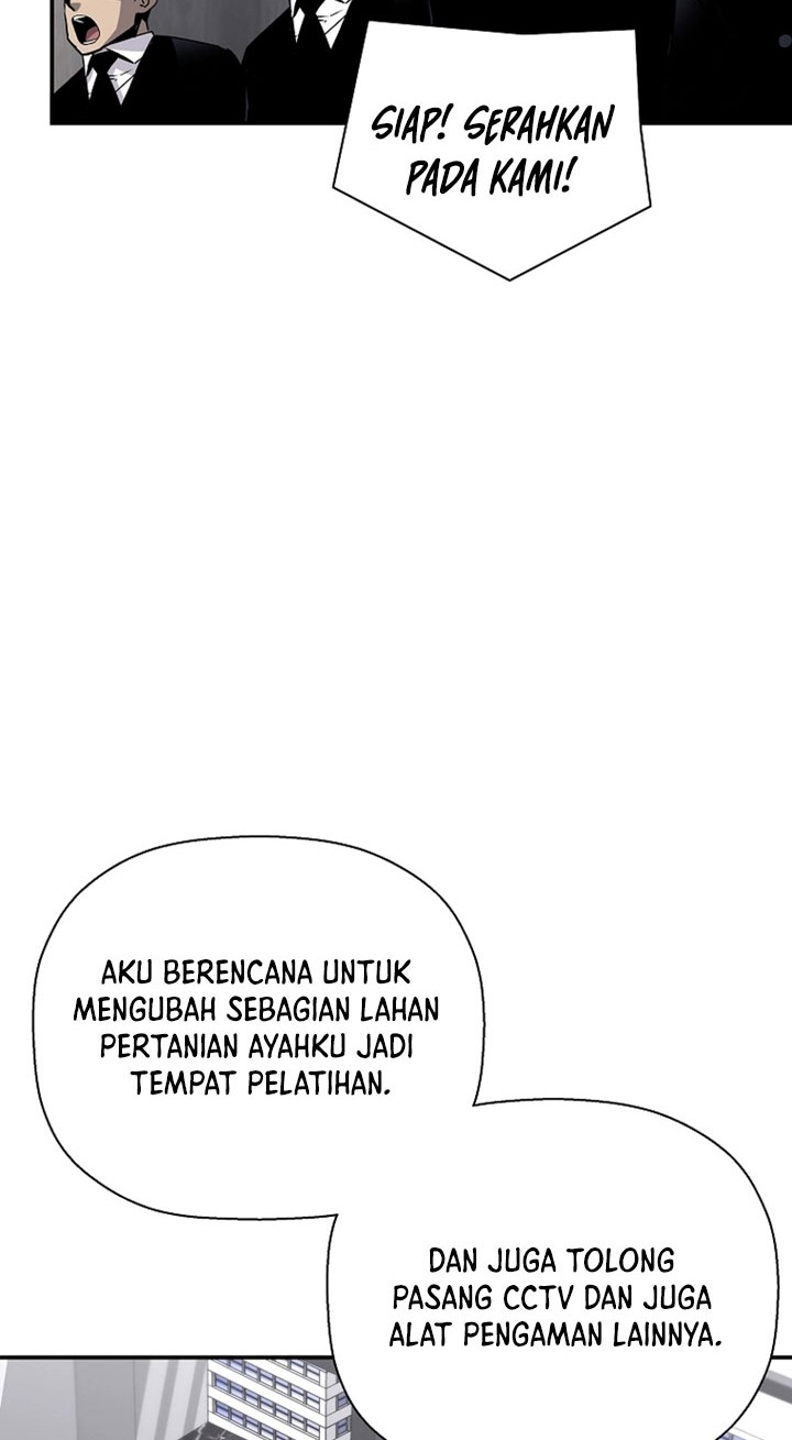 Chapter 81 - halaman 56